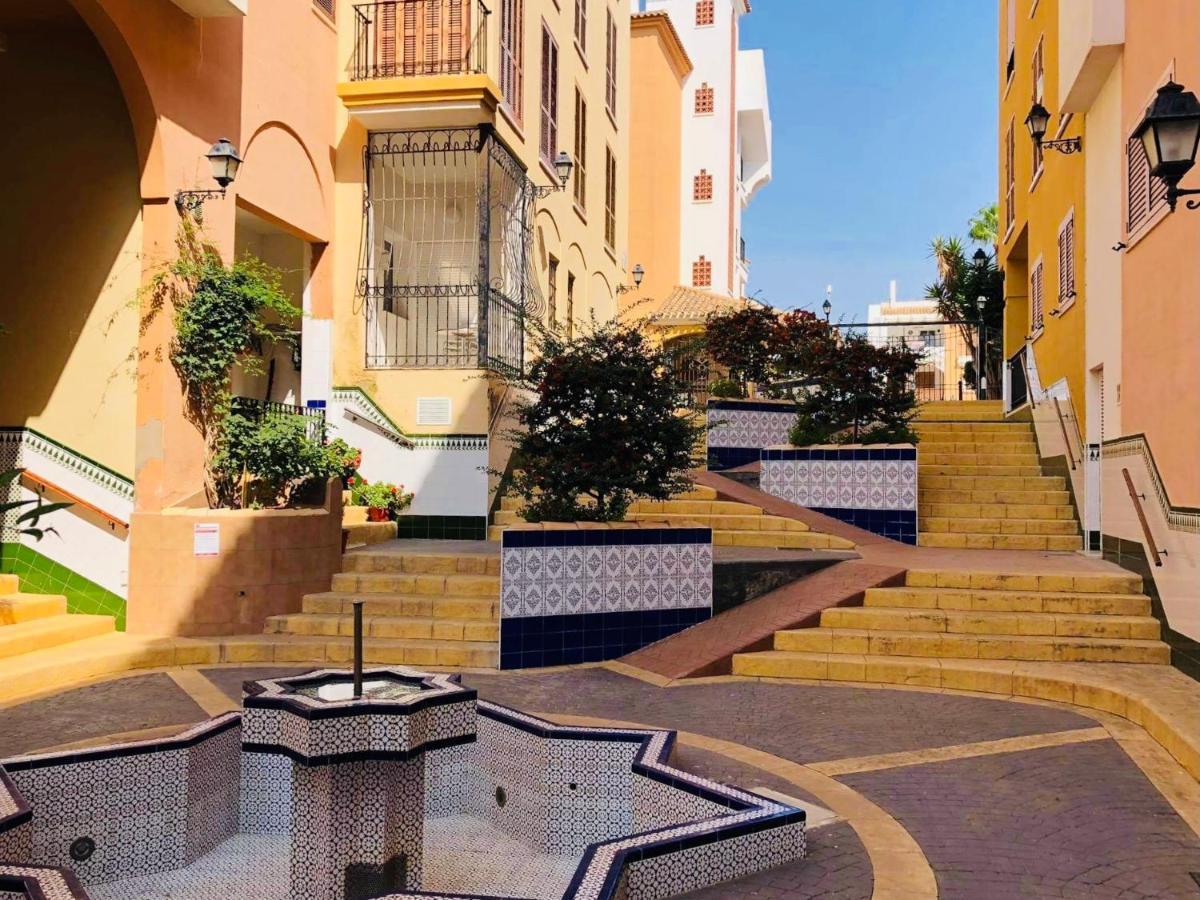 Appartement Claudia Ii *