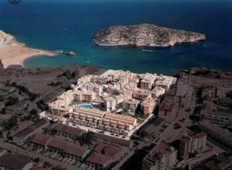 Appartement Claudia Ii *